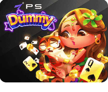 BK8 Bắn Cá Vui: Nơi Gặp Gỡ Của Những Tay Game Thích Thú