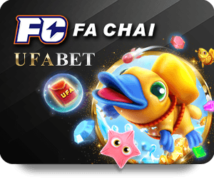 Lợi Ích Nổi Bật Khi Chọn 78Win Uy Tín VN Là Nền Tảng Cá Cược