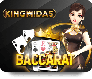 188BET Dự Đoán Chuẩn: Phân Tích Thống Kê Trận Đấu Hiệu Quả