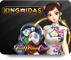 Trải nghiệm game cá độ trực tuyến tại 789Club Cá Độ Cường