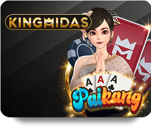 BK8 Bắn Cá Vui: Nơi Gặp Gỡ Của Những Tay Game Thích Thú