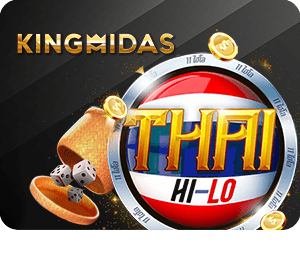 BK8 Casino Đẳng Cấp: Đem Lại Niềm Vui Đích Thực Cho Người Chơi