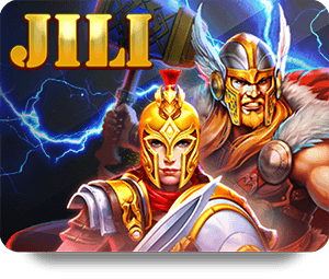 Cảm Nhận Niềm Vui Của 188BET Xổ Số May Mắn
