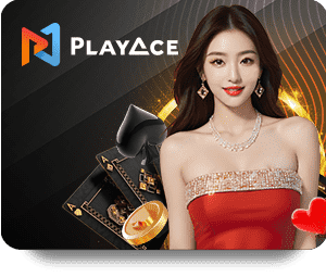 Kinh Nghiệm Chơi Hài Lòng Tại 789Club Sòng Bạc Vàng