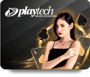 M88 Thể Thao VIP: Khám Phá Những Lợi Ích Tuyệt Vời