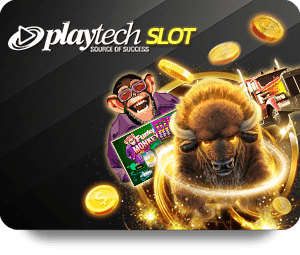 Trải nghiệm game cá độ trực tuyến tại 789Club Cá Độ Cường