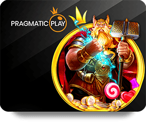 Get Ready for Exciting Promotions at 78Win Casino Royal