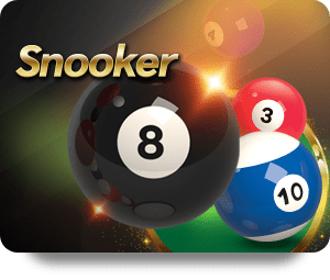 The Benefits of Using 78Win Code Free in Gaming