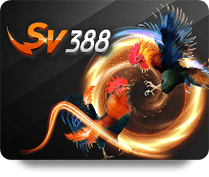 Đánh Giá Dịch Vụ Khách Hàng Tại 12BET Chính Thức 247