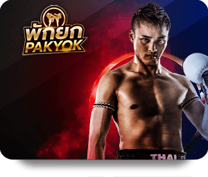 KUBET Kèo Châu Á: Tips for Successful Betting