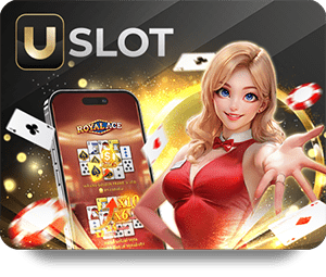 Cập Nhật Tin Tức Bóng Đá Mới Nhất Tại 789Bet Bóng Đá Pro