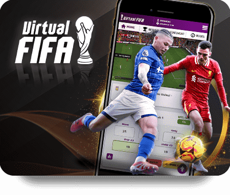 Đánh Giá Dịch Vụ Khách Hàng Tại 12BET Chính Thức 247