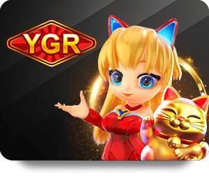 Cập Nhật Khuyến Mãi Mới Nhất Từ 78Win Uy Tín VN