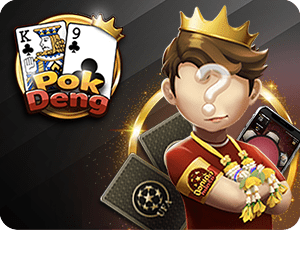 The Rise of BK8 Casino Royal in Online Gambling