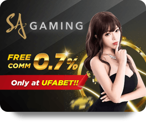 789Bet Khuyến Mãi Lớn: Chìa Khóa Đến Chiến Thắng