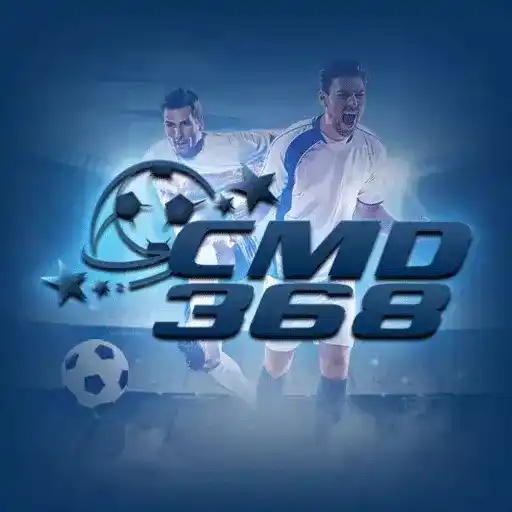 เกมขุดเหมืองเปิดอัตโนมัติ
